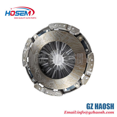 JMC Clutch Pressure Plate FU0161020001A0A OEM Replacement 3-Month Warranty