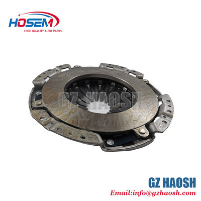 JMC Clutch Pressure Plate FU0161020001A0A OEM Replacement 3-Month Warranty