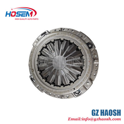 JMC Clutch Pressure Plate FU0161020001A0A OEM Replacement 3-Month Warranty