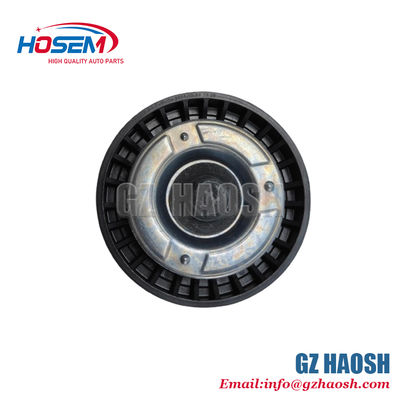 Ford Everest U375 Idler Pulley KX6E-19A216-BA 0.23KG Steel