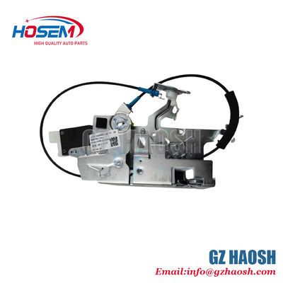 FORD TRANSIT V348 Lock Actuator LC19-B264A00-JA 0.8Kg OEM Standard