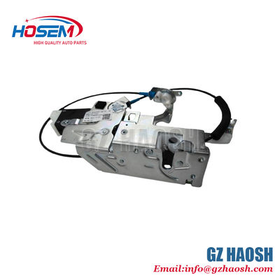 FORD TRANSIT V348 Lock Actuator LC19-B264A00-JA 0.8Kg OEM Standard