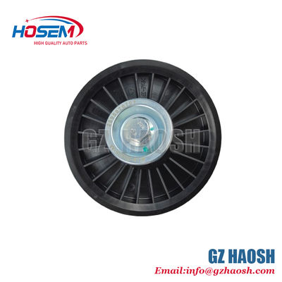 Ford Transit V34820 Idler Pulley MC19-19A216-AA Diesel Engine