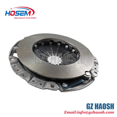 JAC Clutch Pressure Plate OEM 1600100P3010 3-Month Warranty
