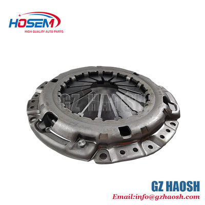 JAC Clutch Pressure Plate OEM 1600100P3010 3-Month Warranty