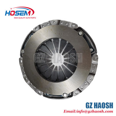 JAC Clutch Pressure Plate OEM 1600100P3010 3-Month Warranty