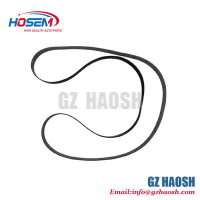 FORD V348 2.2 Diesel Fan Belt 7PK2920 DC1Q-6C301CA P2W9-6C301-AA