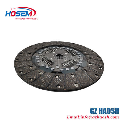 JMC Clutch Plate X10007015 OEM Replacement 3-Month Warranty