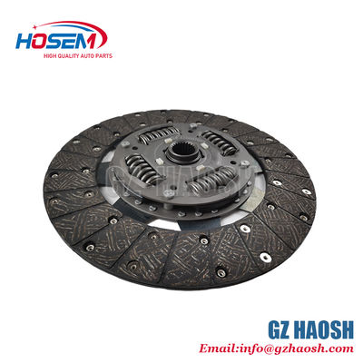 JMC Clutch Plate X10007015 OEM Replacement 3-Month Warranty