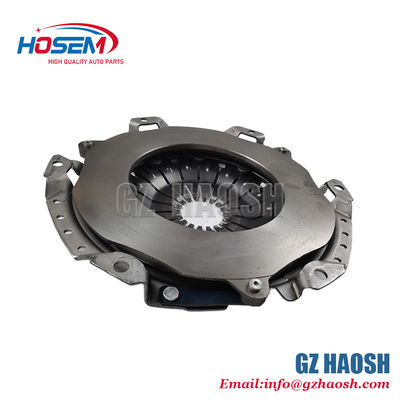 JMC X6/X8/X9 Clutch Pressure Plate 265mm OEM 1601100RAA