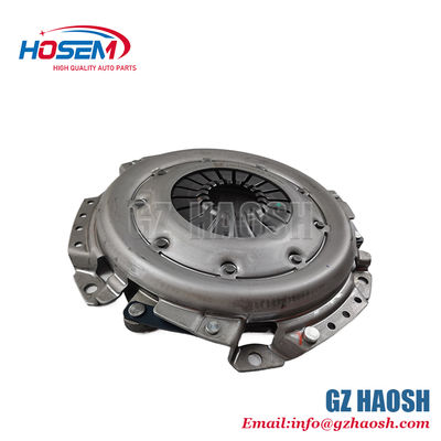 JMC X6/X8/X9 Clutch Pressure Plate 265mm OEM 1601100RAA