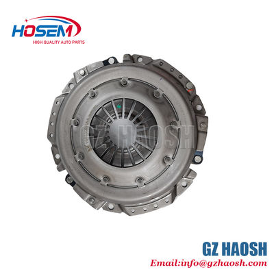 JMC X6/X8/X9 Clutch Pressure Plate 265mm OEM 1601100RAA