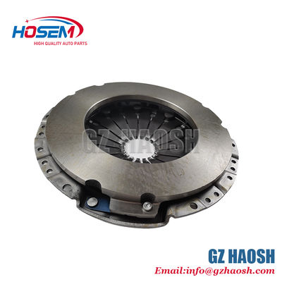 JMC Clutch Pressure Plate 280MM MN1-7563-BA OEM Replacement