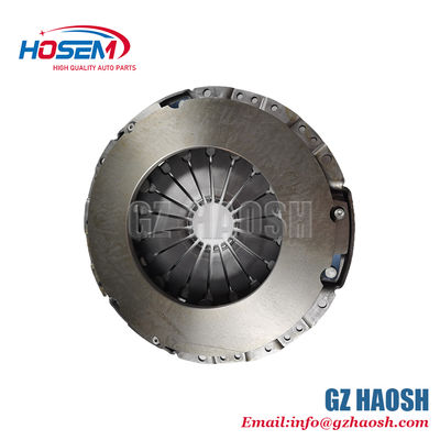 JMC Clutch Pressure Plate 280MM MN1-7563-BA OEM Replacement