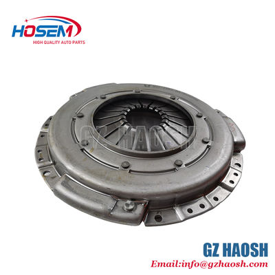 JMC Clutch Pressure Plate 280MM MN1-7563-BA OEM Replacement