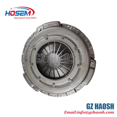 JMC Clutch Pressure Plate 280MM MN1-7563-BA OEM Replacement