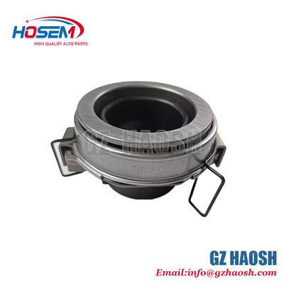 Clutch Release Bearing 1313100120 for Isuzu 700P 4HK1 Engine