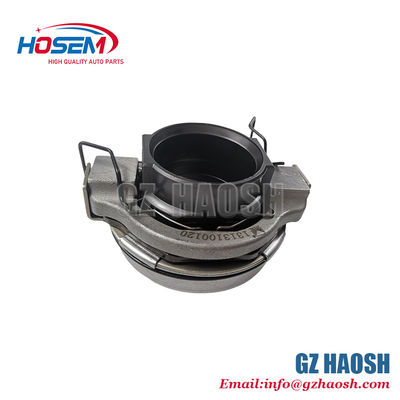 Clutch Release Bearing 1313100120 for Isuzu 700P 4HK1 Engine