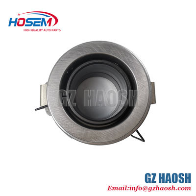 Clutch Release Bearing 1313100120 for Isuzu 700P 4HK1 Engine