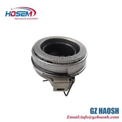 Clutch Release Bearing 1313100120 for Isuzu 700P 4HK1 Engine