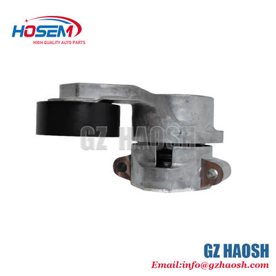 JMC OEM Standard Steel Belt Tensioner Pulley 1.3Kg for Ford V362C Diesel Engine