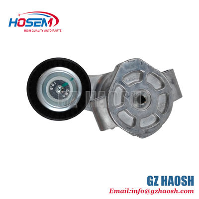 JMC OEM Standard Steel Belt Tensioner Pulley 1.3Kg for Ford V362C Diesel Engine