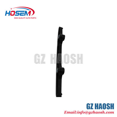 Diesel Engine Timing Chain Kit PK29-6M256-AA for FORD V362 with OEM Standard Plastic Polymer