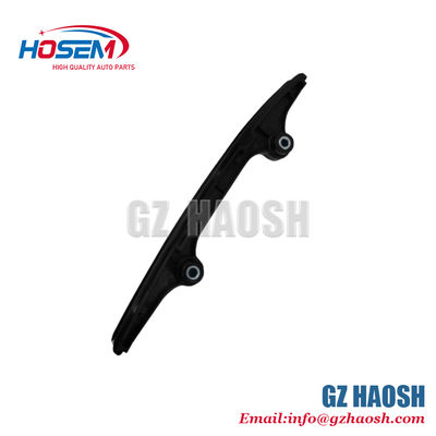 Diesel Engine Timing Chain Kit PK29-6M256-AA for FORD V362 with OEM Standard Plastic Polymer