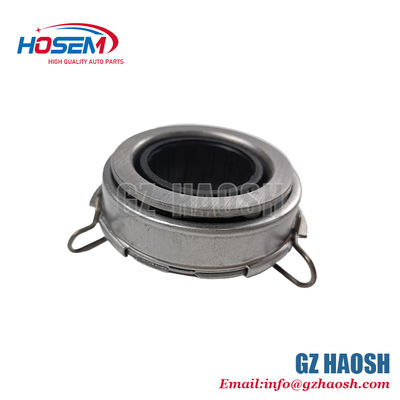 High Durability Clutch Release Bearing for JMC RMVM/X6 with 3-Month Warranty and 4D25G5/G6 Engine Compatibility