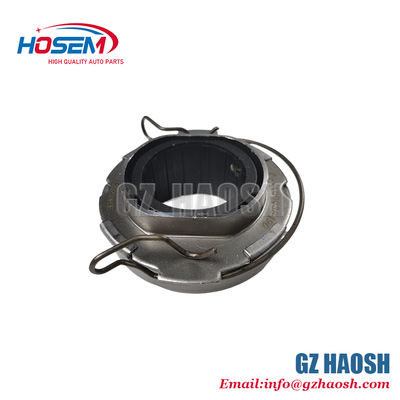 High Durability Clutch Release Bearing for JMC RMVM/X6 with 3-Month Warranty and 4D25G5/G6 Engine Compatibility