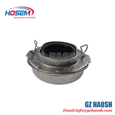 High Durability Clutch Release Bearing for JMC RMVM/X6 with 3-Month Warranty and 4D25G5/G6 Engine Compatibility