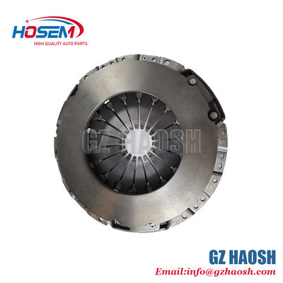 Genuine High-Quality Clutch Pressure Plate with OE Number CA100204200 for ISUZU with 3-Month Warranty