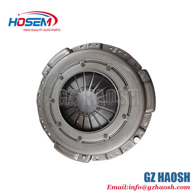 Genuine High-Quality Clutch Pressure Plate with OE Number CA100204200 for ISUZU with 3-Month Warranty