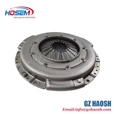 Genuine High-Quality Clutch Pressure Plate with OE Number CA100204200 for ISUZU with 3-Month Warranty