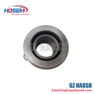 Original OE CN3-7548-AD Clutch Release Bearing for JMC N800/4D24 with 3-Month Warranty