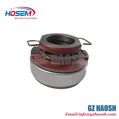 Original OE CN3-7548-AD Clutch Release Bearing for JMC N800/4D24 with 3-Month Warranty