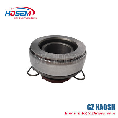Original OE CN3-7548-AD Clutch Release Bearing for JMC N800/4D24 with 3-Month Warranty