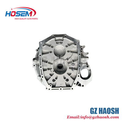 AUTO PARTS ISUZU FLYWHEEL HOUSING FOR MZZ6U 4HE1 4HK1 8972389301 8-97238930-2