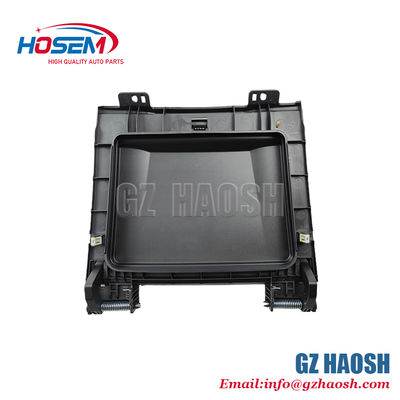 Auto Parts Glove Compartment On Dashboard CA100026370 For Isuzu MU-X 16 LT Old Model