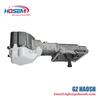 Auto Parts Gear Box Cover Assembly CA100034960 For Isuzu D - MAX And MU - X With 2.5L MT