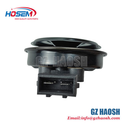 Auto Parts High - Tone Electric Horn CA100142381 For Isuzu DMAX RM And MUX