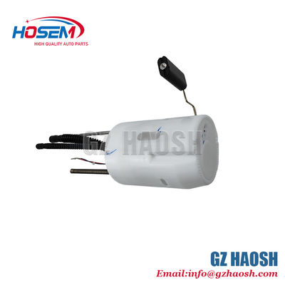 Auto Parts Fuel Quantity Sensor CA100143390 Applicable Model For Isuzu DMAX