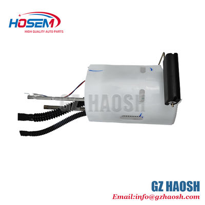 Auto Parts Fuel Quantity Sensor CA100143390 Applicable Model For Isuzu DMAX