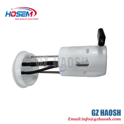 Auto Parts Fuel Quantity Sensor CA100143390 Applicable Model For Isuzu DMAX