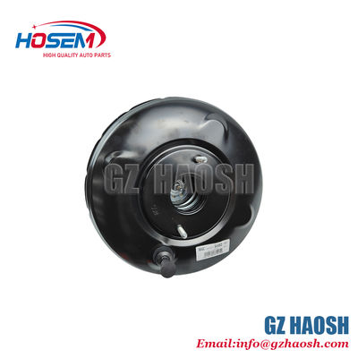 Auto Parts Vacuum Booster CA100155680 For Isuzu DMAX S
