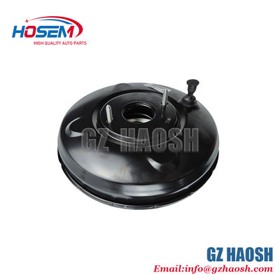 Auto Parts Vacuum Booster CA100155680 For Isuzu DMAX S