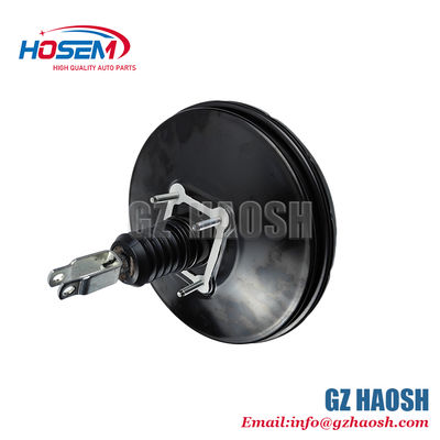 Auto Parts Vacuum Booster CA100155680 For Isuzu DMAX S