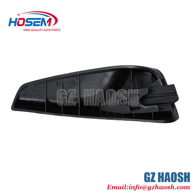 Auto Parts Adjuster Handle L CE100000200 For Isuzu DMAX And MUX