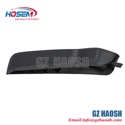 Auto Parts Adjuster Handle L CE100000200 For Isuzu DMAX And MUX