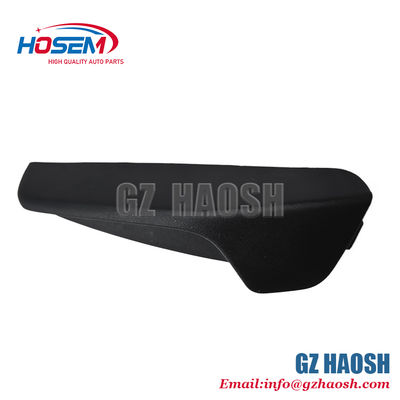 Auto Parts Adjuster Handle L CE100000200 For Isuzu DMAX And MUX